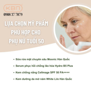 cham-soc-da-tuoi-50