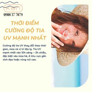 chi-so-tia-uv-bao-nhieu-la-nguy-hiem