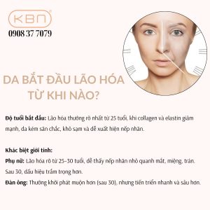 chong-lao-hoa-da-tu-bao-nhieu-tuoi