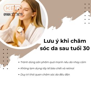 chong-lao-hoa-tuoi-30