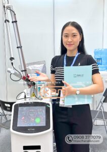 cong-nghe-laser-q-switched-activo