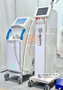 cong-nghe-tre-hoa-da-bang-laser-co2
