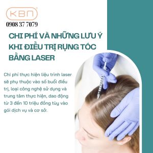 cong-nghe-tri-rung-toc