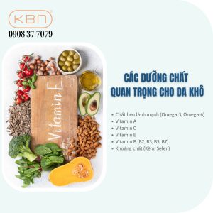 da-kho-uong-vitamin-gi
