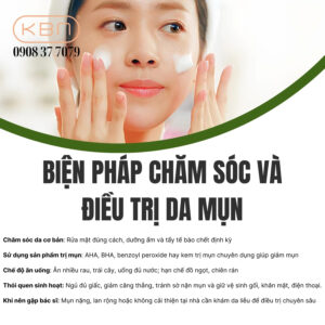 da-mat-dot-nhien-noi-nhieu-mun