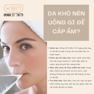 da-mat-kho-thieu-chat-gi
