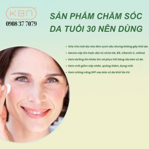 dau-hieu-lao-hoa-tuoi-30
