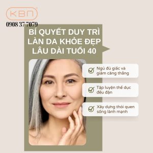 dau-hieu-sac-to-da-cua-tuoi-40