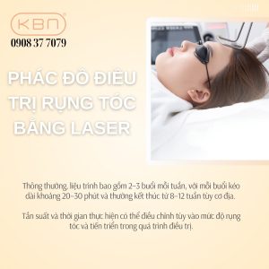 dieu-tri-rung-toc