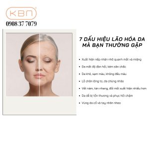 do-tuoi-nao-can-chong-lao-hoa