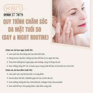 hon-50-tuoi-xai-kem-duong-da-mat-ban-dem-nao-lam-dep-da
