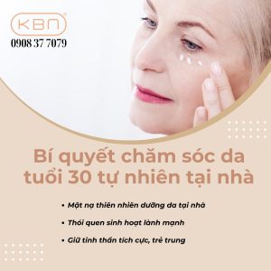 kem-chong-lao-hoa-cho-tuoi-30