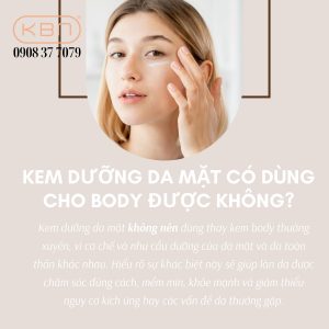 kem-duong-am-co-boi-mat-duoc-khong