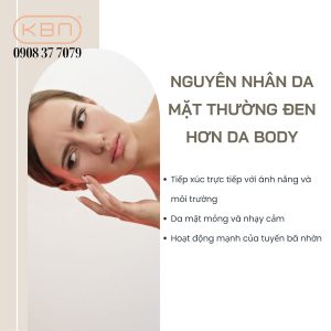 kem-duong-da-mat-co-dung-cho-body-duoc-khong