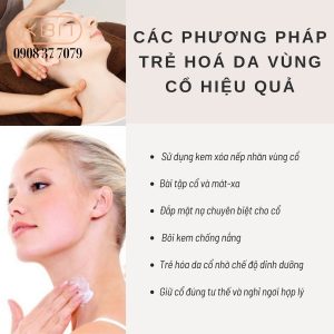kem-xoa-nep-nhan-vung-co