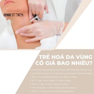 lao-hoa-co