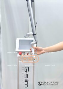 laser-co2-pentagon-g-slim-dieu-tri-tang-sinh-collagen