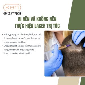 laser-tri-toc-bac