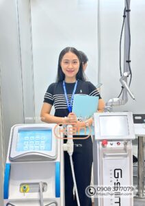 may-hifu-hipro-cho-spa-tham-my-vien