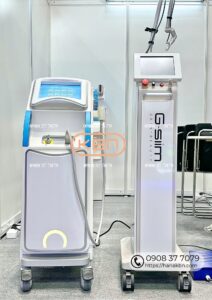 may-cat-dot-laser-co2-pentagon-g-slim