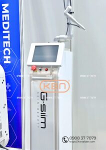 may-laser-co2-pentagon-g-slim-an-toan-va-hieu-qua