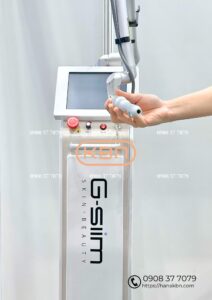 may-laser-co2-xoa-tham-sam-pentagon-g-slim