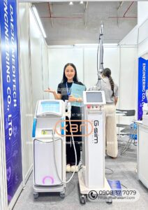hana-kbn-cho-ban-thiet-bi-spa-uy-tin-tai-hcm