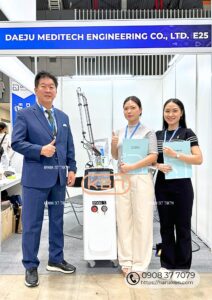 may-laser-q-switched-activo