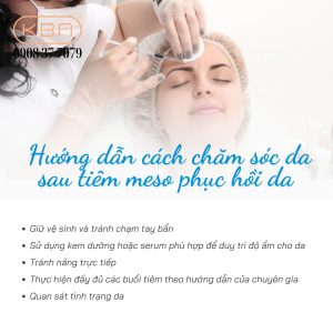 meso-phuc-hoi-da