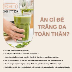 muon-trang-da-nen-uong-vitamin-gi