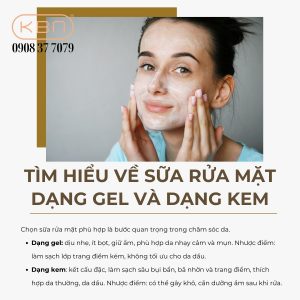 nen-chon-sua-rua-mat-dang-gel-hay-dang-kem