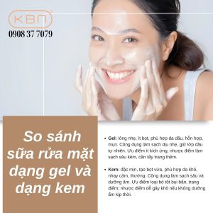 nen-dung-sua-rua-mat-hay-gel-rua-mat