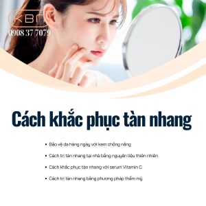 nguyen-nhan-bi-tan-nhang