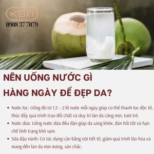 nuoc-uong-trang-da-tu-thien-nhien