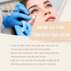 phuc-hoi-da-sau-tiem-meso