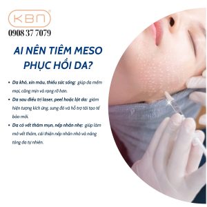 review-tiem-meso-phuc-hoi-da