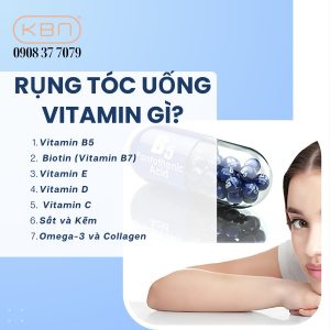 rung-toc-thieu-vitamin-gi