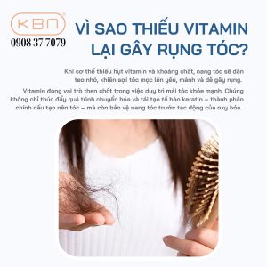 rung-toc-uong-vitamin-gi