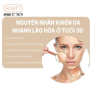san-pham-cham-soc-da-tuoi-30