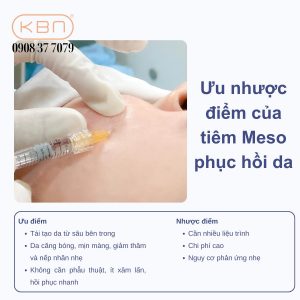 sau-khi-tiem-meso-phuc-hoi-da-bao-lau-thi-dep