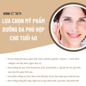 skincare-cho-tuoi-40
