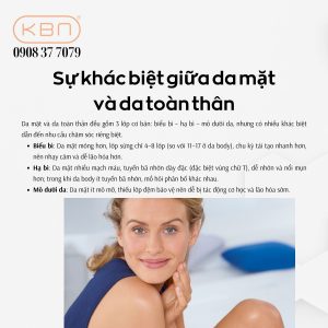 su-khac-biet-giua-da-mat-va-da-toan-than