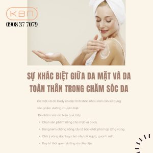 su-khac-nhau-giua-da-mat-va-da-body
