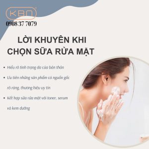 sua-rua-mat-dang-gel-co-tot-khong