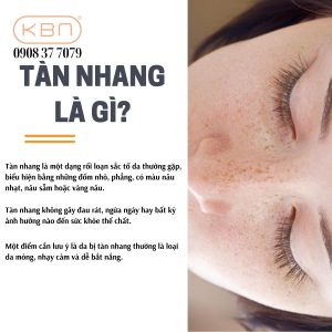 tan-nhang-co-bi-lan-ra-khong
