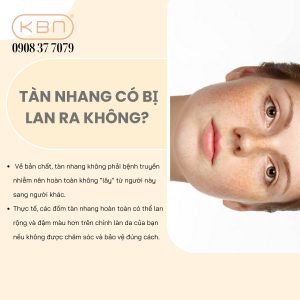tan-nhang-co-lan-ra-khong