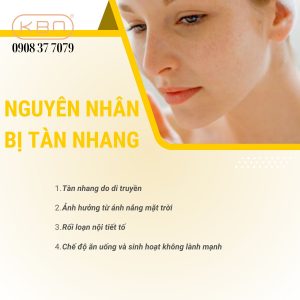 tan-nhang-co-lay-lan-khong