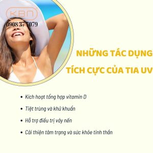tia-uv-co-hai-khong