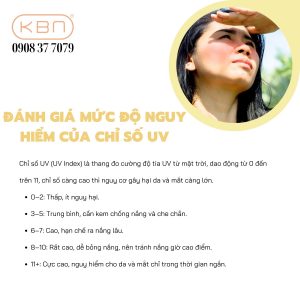 tia-uv-co-tac-dung-gi