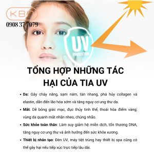 tia-uv-trong-may-tiet-trung-co-hai-khong